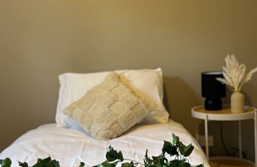 Bunyip Other | Bunyip Scenic Farm Escape: Spacious Retreat Near Gumbuya World Theme Park