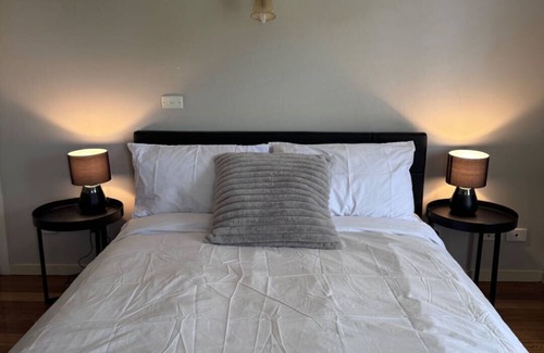 Bunyip Other | Bunyip Scenic Farm Escape: Spacious Retreat Near Gumbuya World Theme Park
