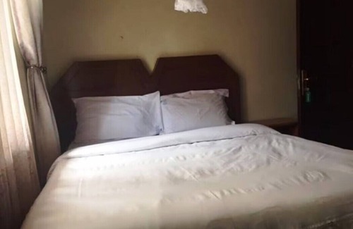 Kireka Hotel | Bunyonyi Inn Bugolobi