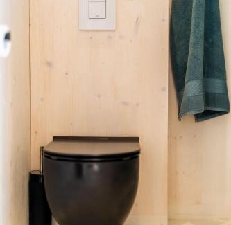 Drage House | Buqez Resort Villa 46
