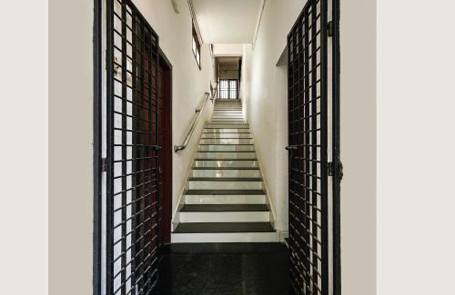 Shenoys Hotel | Buraimi Apartments