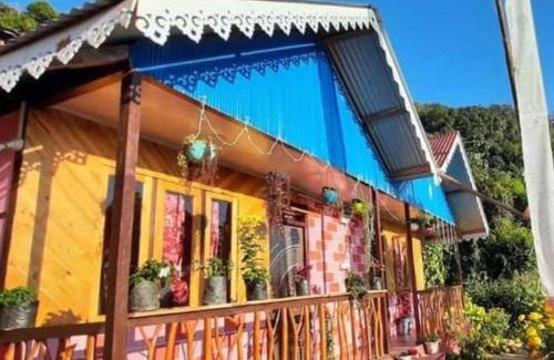 Rishop House | Burakothi Homestay by StayApart