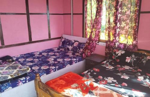 Rishop House | Burakothi Homestay by StayApart