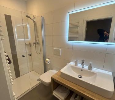 Waltrop Hotel | Burbaums Restaurant Hotel