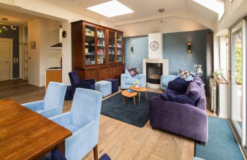 Diever Bed & Breakfast | Burgers & Buitenlui