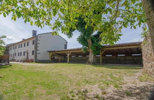 Kollnburg Hotel | Burggasthof Hauptmann