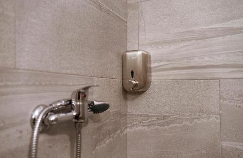 Evora Hostel | Burgos Guest House