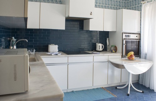 Ramalde House | Burgos's House - Porto
