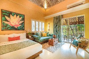 Chaweng City Center Resort | Buri Rasa Village Samui Adults Only