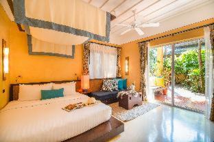 Chaweng City Center Resort | Buri Rasa Village Samui Adults Only
