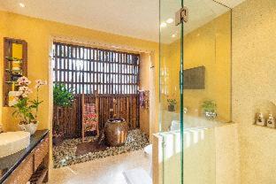 Chaweng City Center Resort | Buri Rasa Village Samui Adults Only