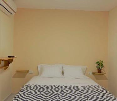 Buritaca House | Buritaca House