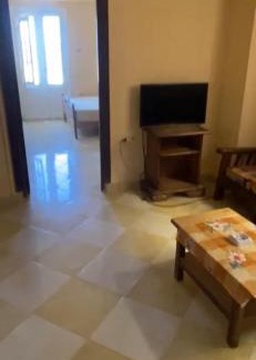 Marsa Matruh Apartment | Burj al Huda