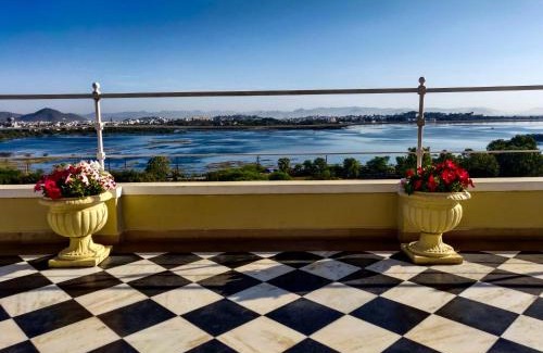 Shavri Colony House | Burj Baneria - A Boutique Homestay