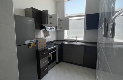 Jumeirah House | Burj Khalifa View | *Luxury* Brand New Villa for move in immediately