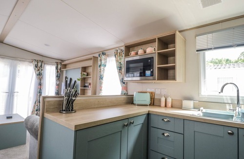 Brigham Cottage | BURLEES NEST, pet friendly in Great Broughton, Cockermouth