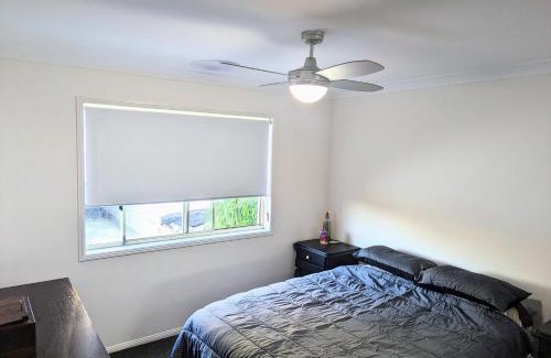 Burleigh Heads Apartment | Burleigh Breeze