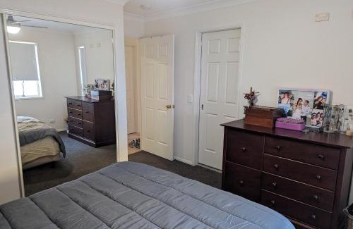 Burleigh Heads Apartment | Burleigh Breeze