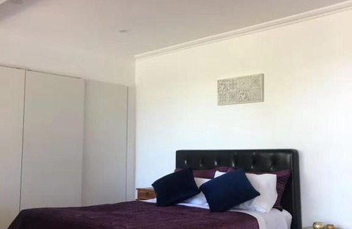 Burleigh Heads House | Burleigh Tree House