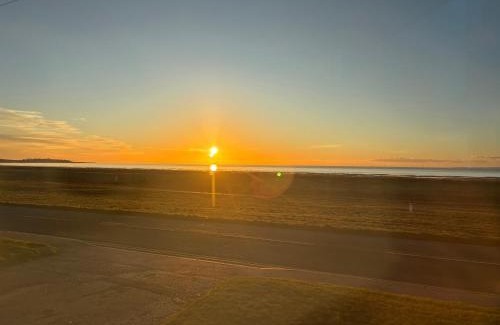 Allonby House | Burnbank