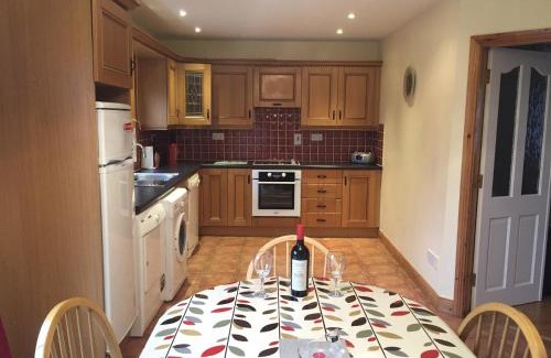 Dingle House | Burnham View
