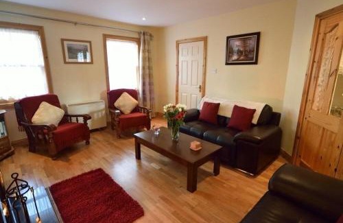 Dingle House | Burnham View