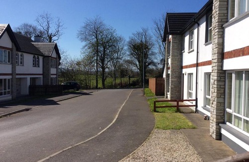 Killygordon House | Burnrock House