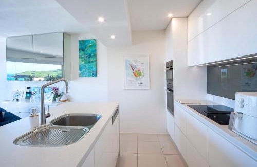 Gerringong Apartment | Burri Burri View for 6 people