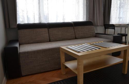 Wyspa Sobieszewska House | Bursztynowa Wyspa
