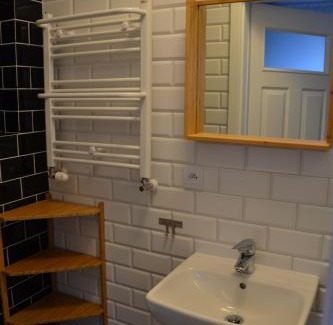Wyspa Sobieszewska House | Bursztynowa Wyspa