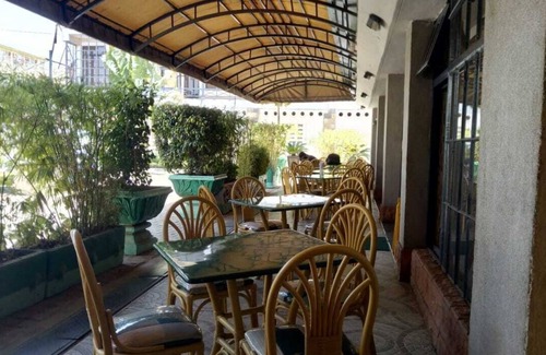 Kisumu Apartment | Burundi The Best In Town