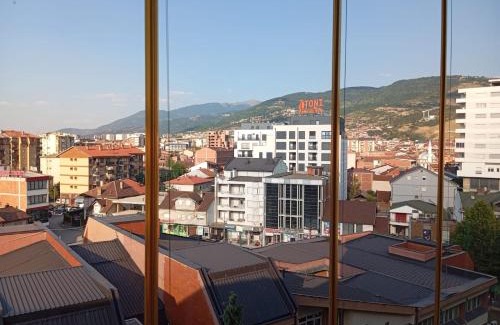 Prizren Apartment | Bus Station Flat 32