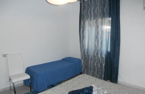 Mondello Bed & Breakfast | Busalacchi B&B