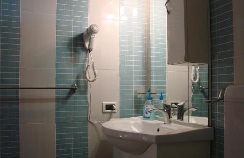 Mondello Bed & Breakfast | Busalacchi B&B