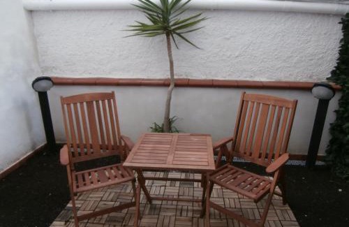 Mondello Bed & Breakfast | Busalacchi B&B