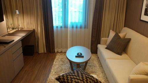 Busanjin Hotel | Busan Business Hotel