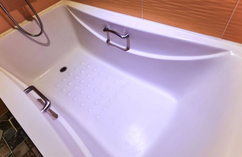 Dongnae District Hotel | Busan Dongnae 369