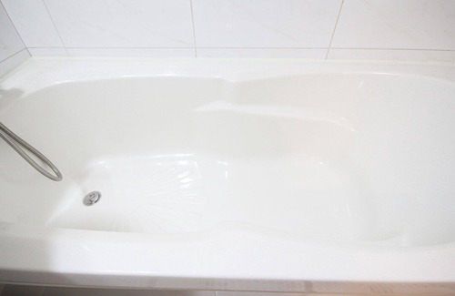 Saha Hotel | Busan Hadan Paradise
