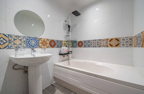 Sasang Hotel | Busan Mora Hotel 979