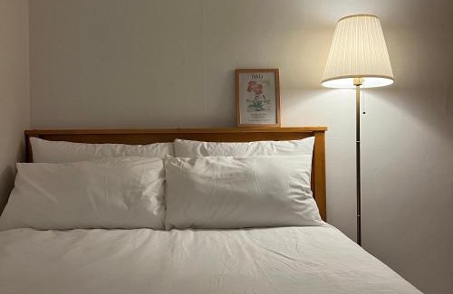 Suyeong-Gu Apartment | Busan Olive house Gwangalli Beach