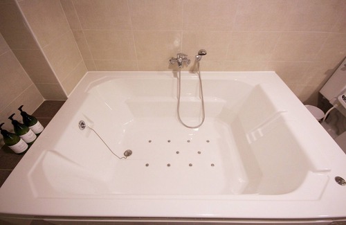 Sasang Hotel | Busan Sasang Vins70