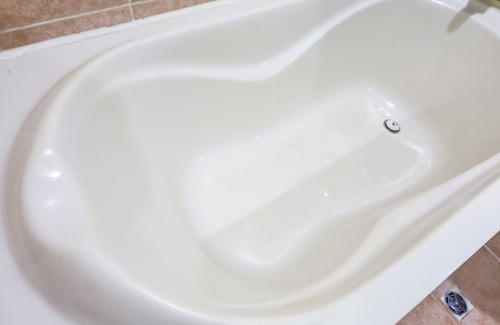 Oncheonjang Hotel | Busan Seodong Venice