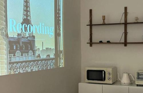 Suyeong-Gu Apartment | busan&u 2