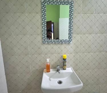 Arusha Hostel | Bush and Forest Safari Retreat