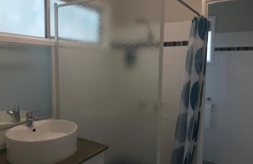 Airlie Beach Resort | Bush Village Holiday Cabins