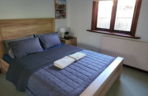 Mittagong Cottage | Bushgate - Your home away from home!!