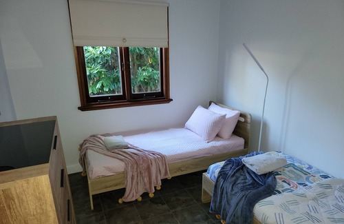 Mittagong Cottage | Bushgate - Your home away from home!!