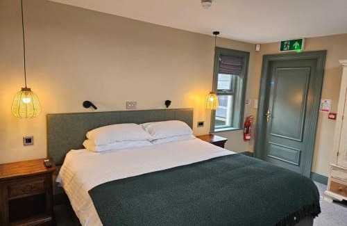 Bushmills Hotel | Bushmills Townhouse