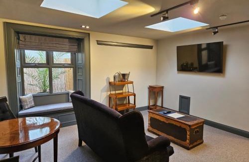 Bushmills Hotel | Bushmills Townhouse