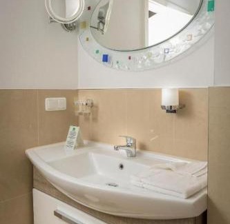 Fleischervorstadt Apartment | Business-Apartment 6 mit Küche & kostenfreiem Parkplatz